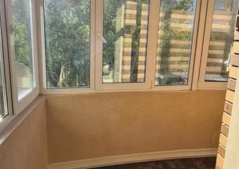 apartment - 6/10