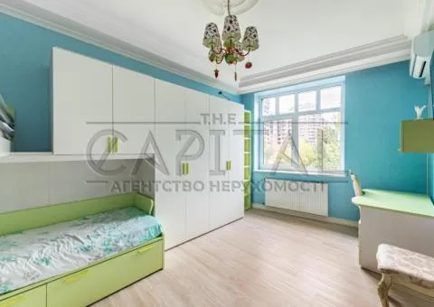 apartment - 7/10