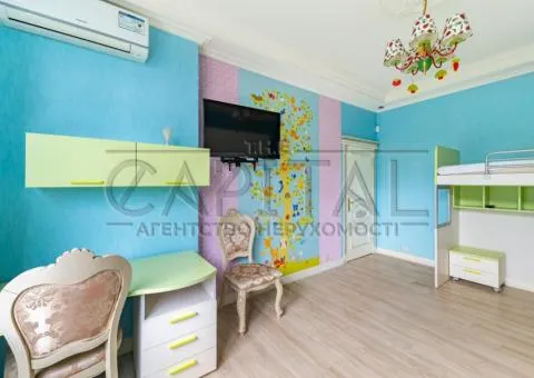 apartment - 8/10