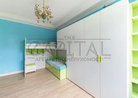 apartment - 9/10