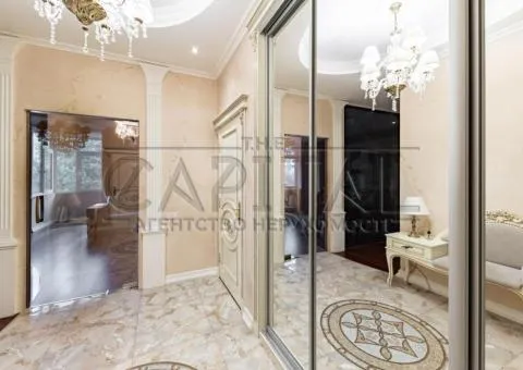 apartment - 10/10
