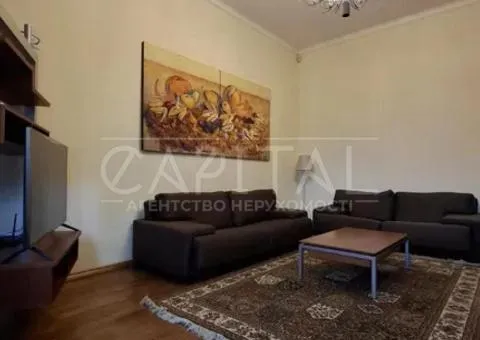 apartment - 2/10
