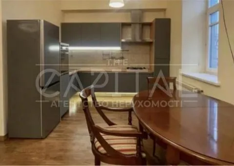 apartment - 3/10
