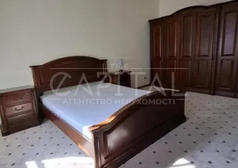 apartment - 4/10
