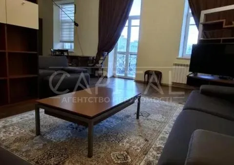 apartment - 5/10