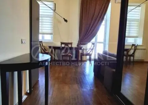apartment - 6/10