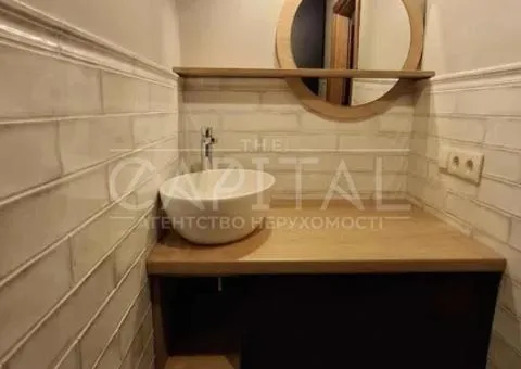 apartment - 7/10