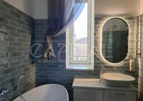 apartment - 8/10