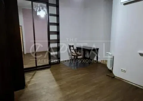 apartment - 9/10