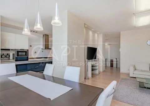 apartment - 1/10