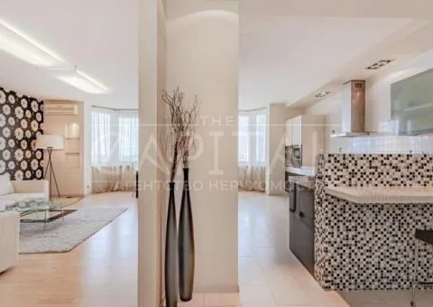apartment - 2/10