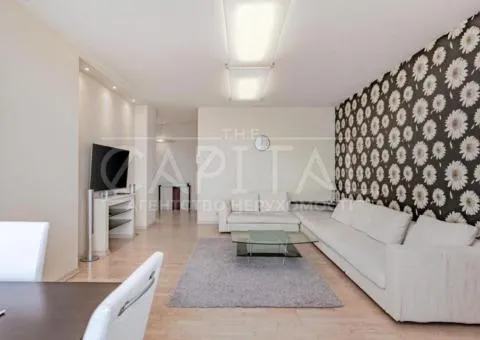 apartment - 4/10