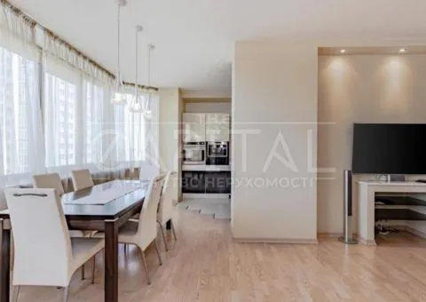 apartment - 5/10