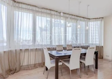apartment - 6/10