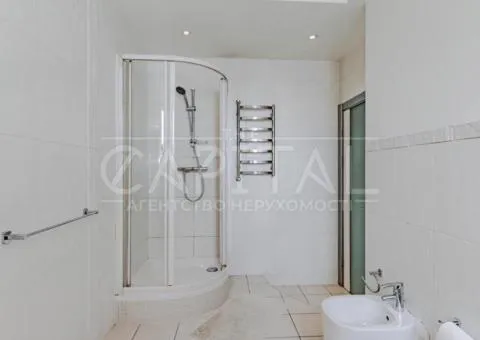 apartment - 7/10