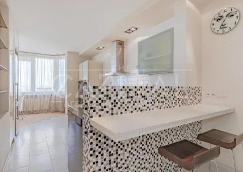 apartment - 9/10