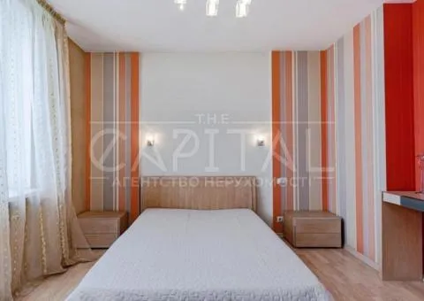 apartment - 10/10