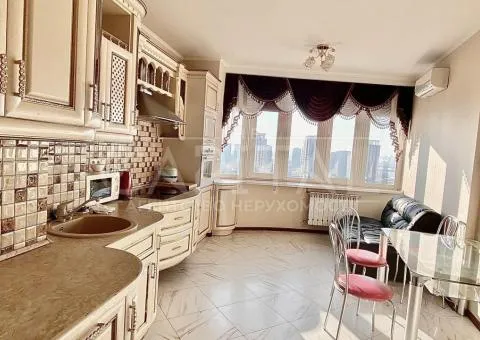 apartment - 1/10