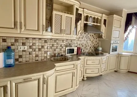 apartment - 2/10