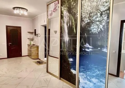 apartment - 3/10