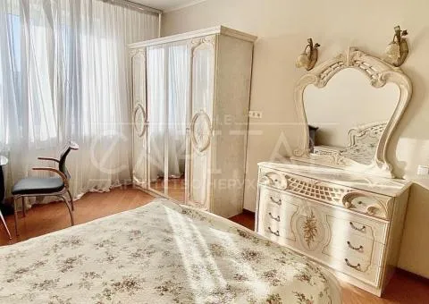 apartment - 4/10