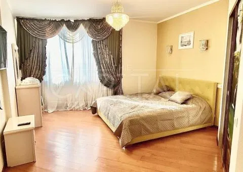apartment - 5/10