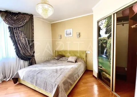 apartment - 6/10