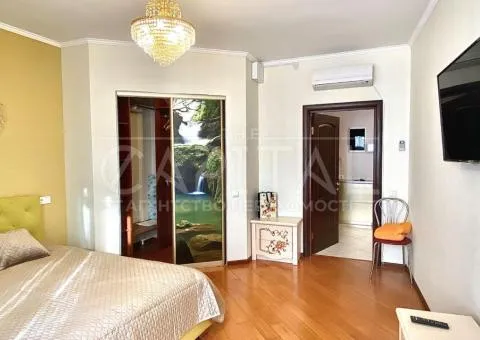 apartment - 7/10