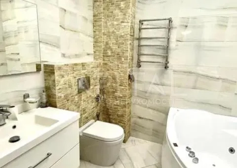 apartment - 8/10