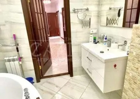 apartment - 9/10
