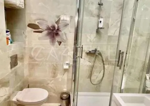 apartment - 10/10