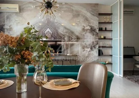 apartment - 1/10