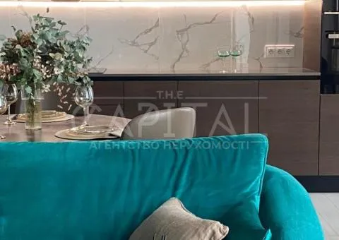apartment - 2/10