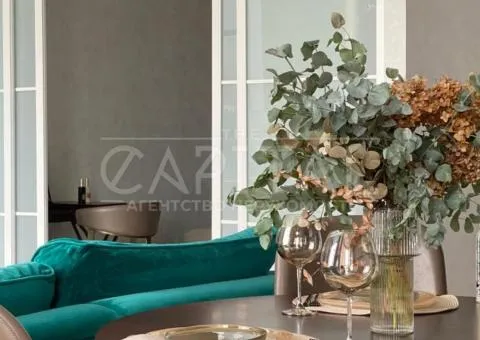 apartment - 4/10