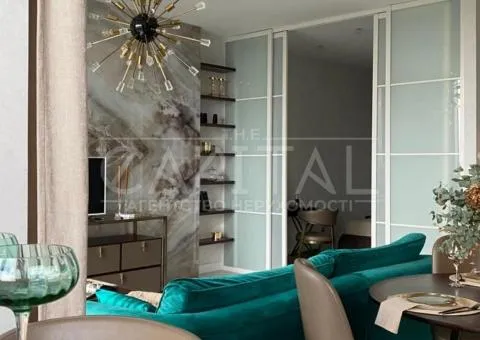 apartment - 5/10