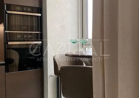 apartment - 6/10