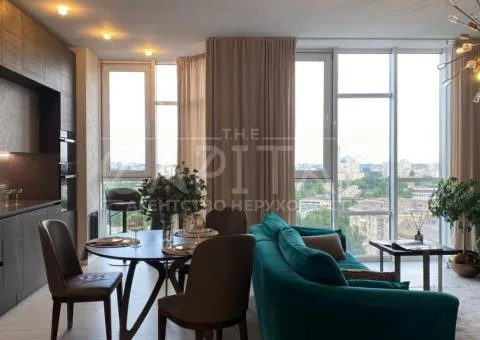 apartment - 7/10