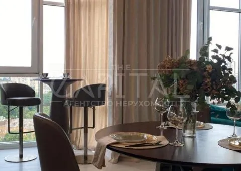 apartment - 8/10