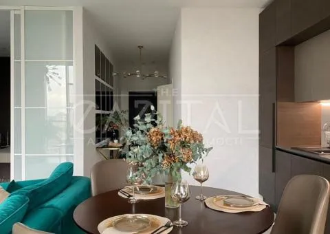 apartment - 10/10
