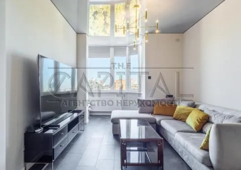 apartment - 1/10