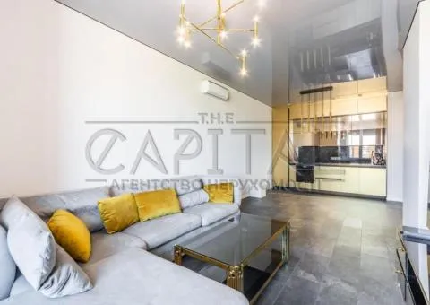 apartment - 2/10