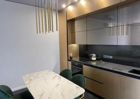 apartment - 3/10