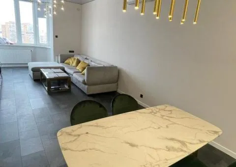 apartment - 4/10