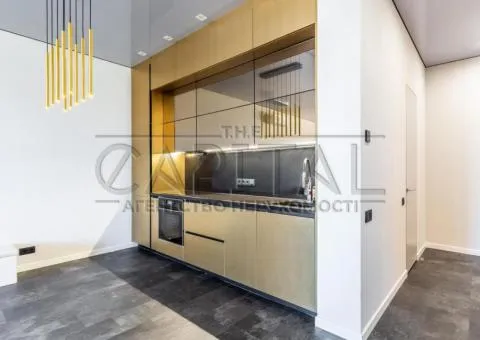 apartment - 5/10