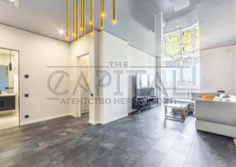 apartment - 6/10