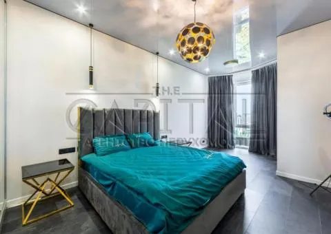 apartment - 7/10