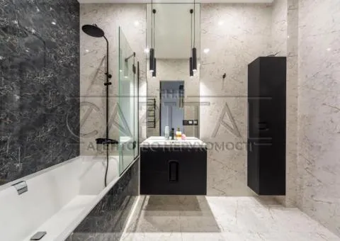 apartment - 9/10