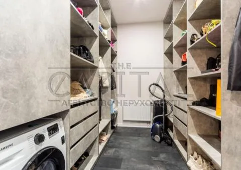 apartment - 10/10