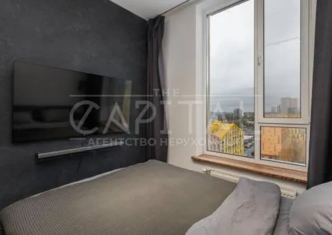 квартира - 2/10