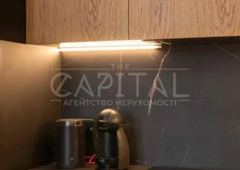 квартира - 7/10